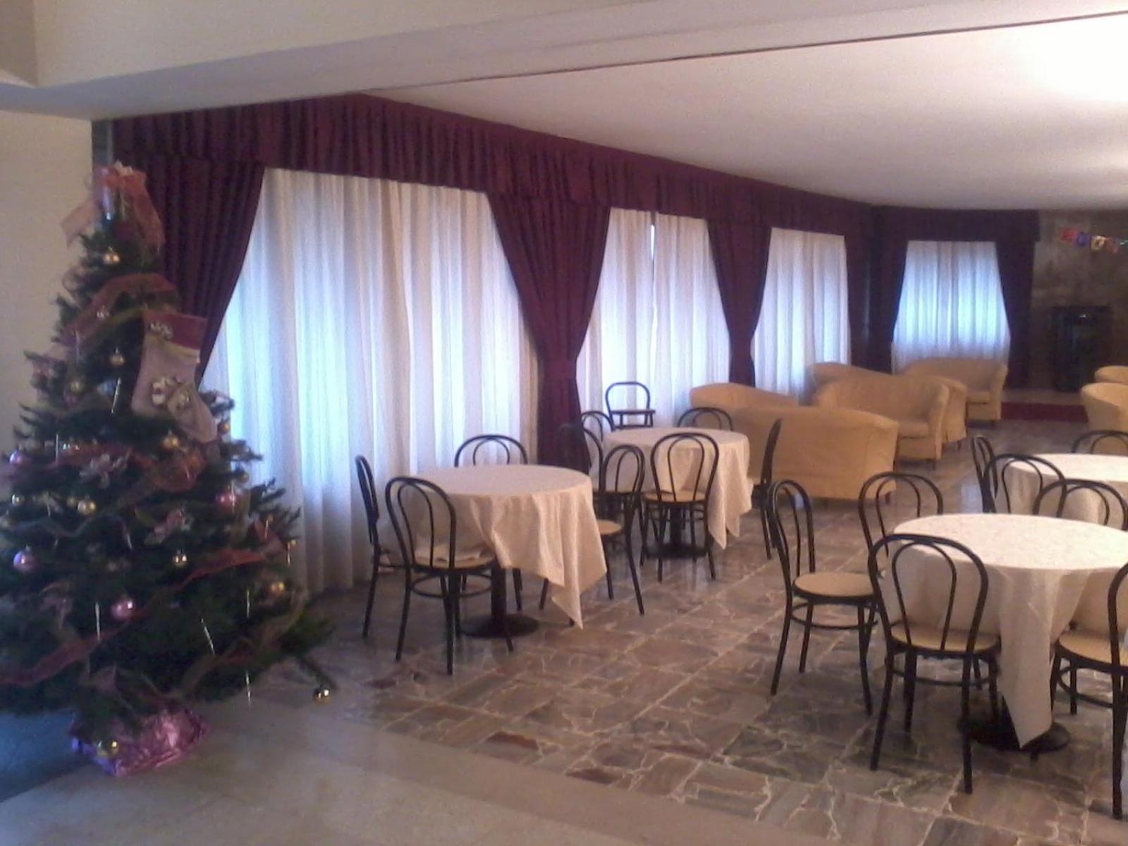 Hotel Miravalle 2000 Lizzano In Belvedere Extérieur photo